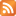 Subscribe to News from DIR Staff Portal